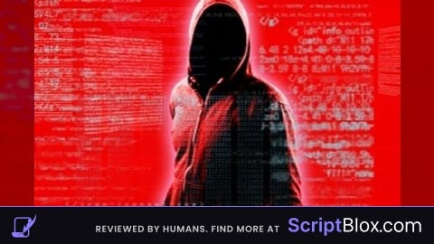 Good Script