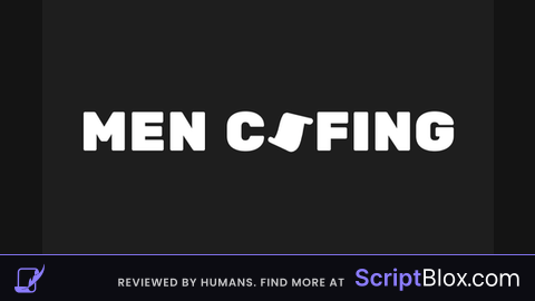 Men Config Addons