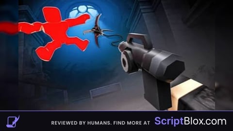 BEST FREE  SCRIPT