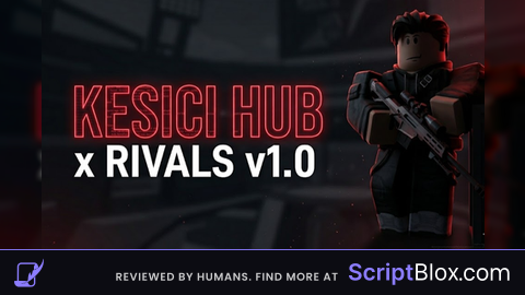 Script PC MOBILE