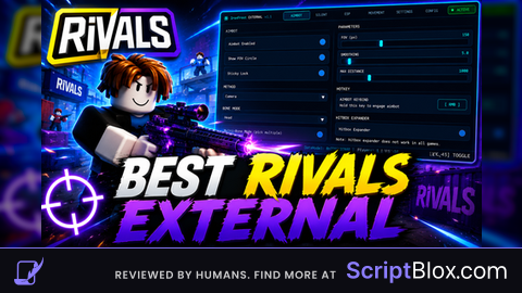 Best External