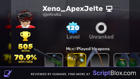 soluna rework