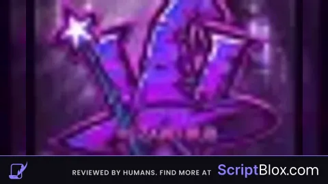 WizardHub