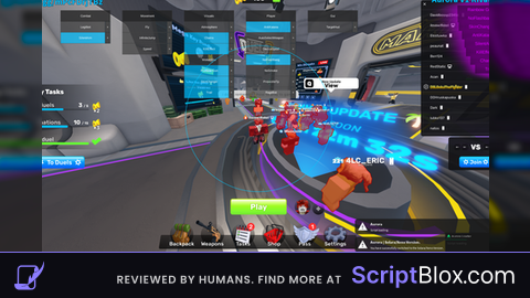 ragebot  script