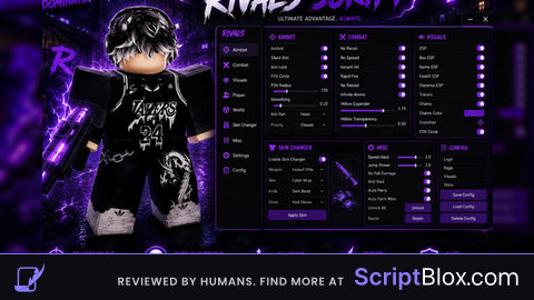 BEST  SCRIPT