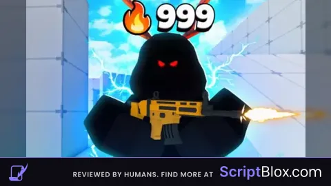 Aimbot Rival Free