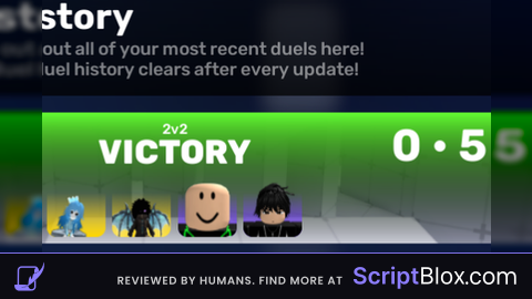 OP  SCRIPT
