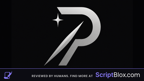 PRS Overpowered, Undetected, FREE