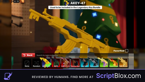 ROBLOX  SKIN CHANGER Supports XENO and More
