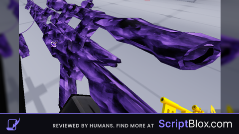 OP scripts