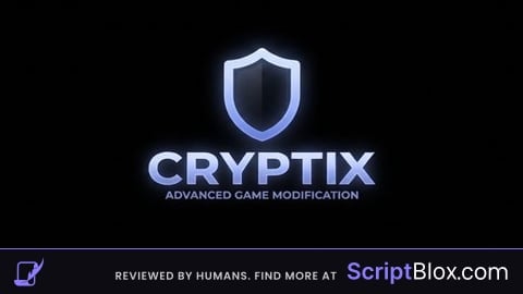 CRYPTIX