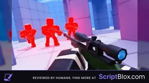 BEST OP AIMBOT ESP FLY GUI SCRIPT