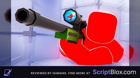 MenHub Lite  (Xeno, Solara Support)