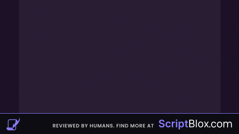 DIH SCRIPT , ESP , AIMBOT