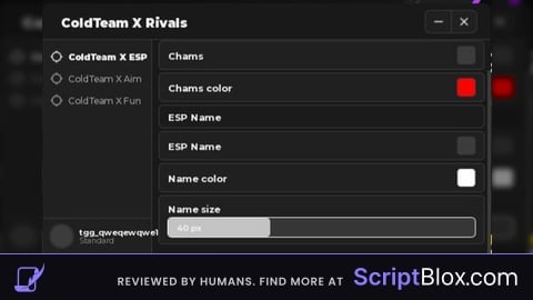 open source  script