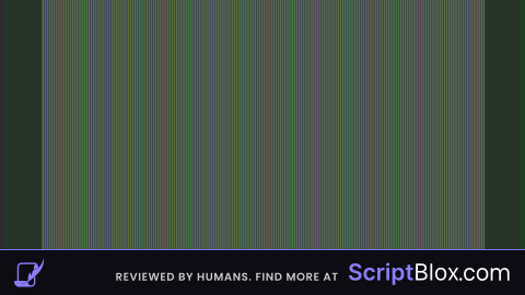 DIH SCRIPT , ESP , AIMBOT