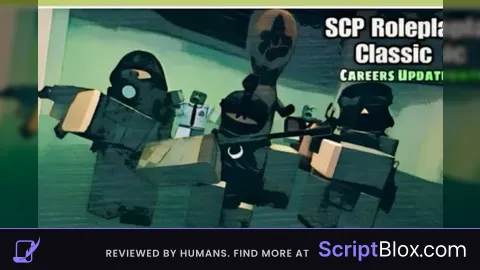 Main use for CI and Cl* D