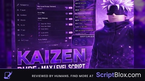dupe script insane