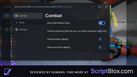 JO DISCORD FOR OP I FIRE OP SCRIPT STNT KILL UTO SLM