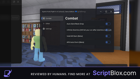 JO DISCORD FOR OP SCRIPTS I UTO FRM I F SLM F CSH