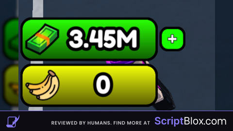 Fast Money Farm