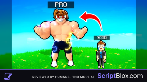 AutoFarm