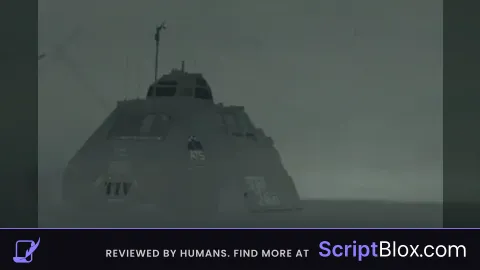 OP Script