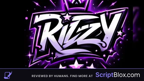 Ryzzy Hub