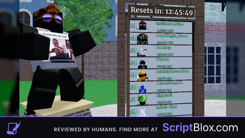 Op gui kill all