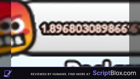 Gui