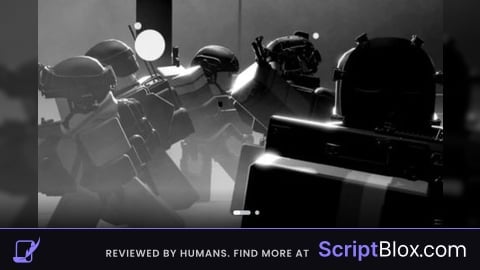 Need script please