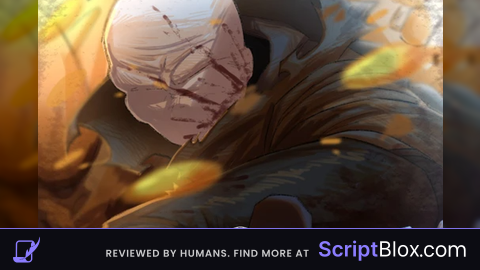 Hn1 Hub Best Script