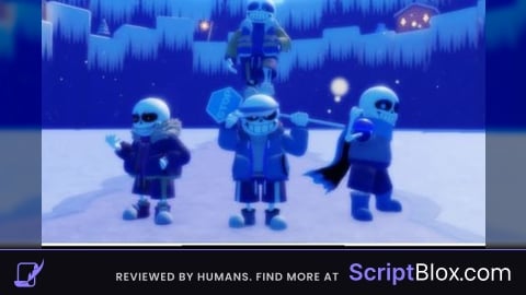 God mode