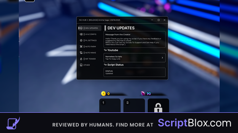 script