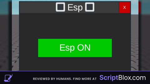 Esp
