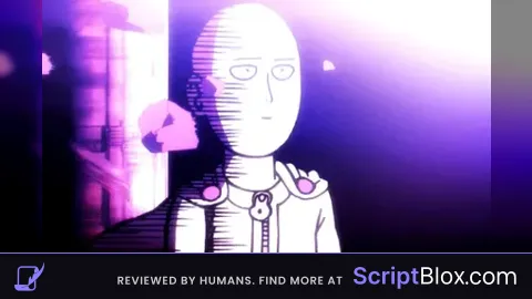 C00lkidd reawakened