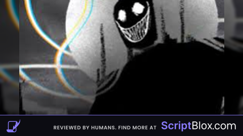 C00lkid Real script