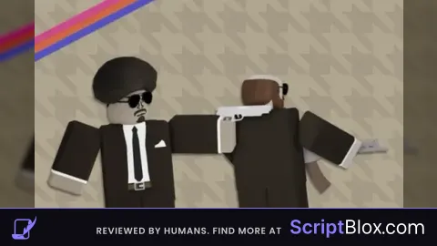 *igDeal SpyHub