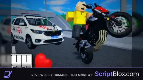 Brasil 244 patched ;(