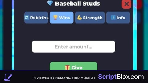 Script