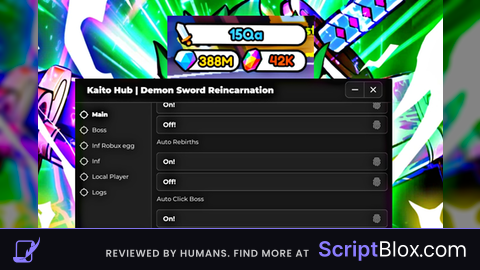 Inf Robux Egg and more