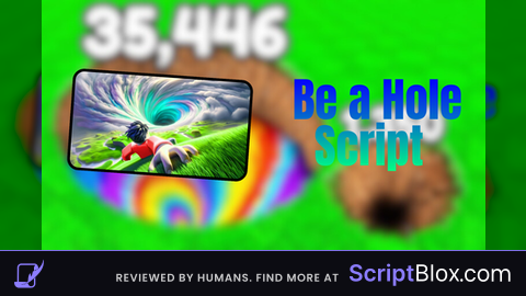 Op Script