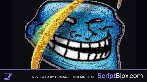 c00lgui