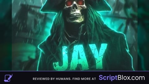script
