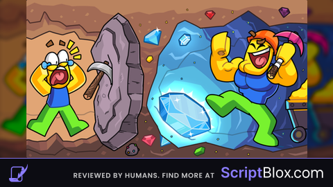 Op Script 4 U