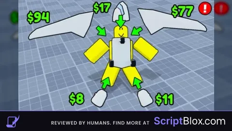 script  (Free 100x pet)