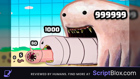 GG HUB SCRIPT