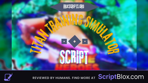 TTS Script