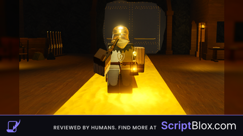 Jonlib Script