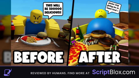 Script